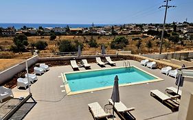Kalimera House
